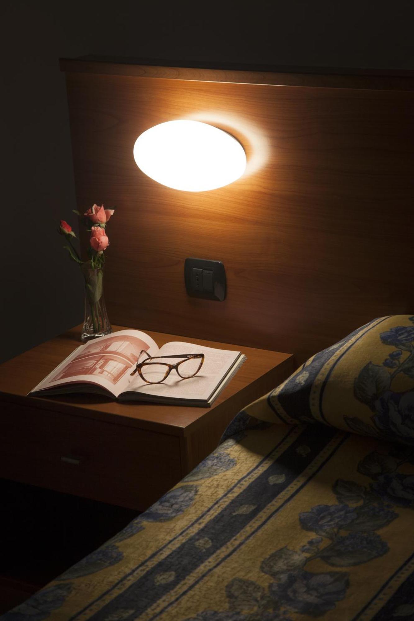 Hotel Naonis Cordenons المظهر الخارجي الصورة